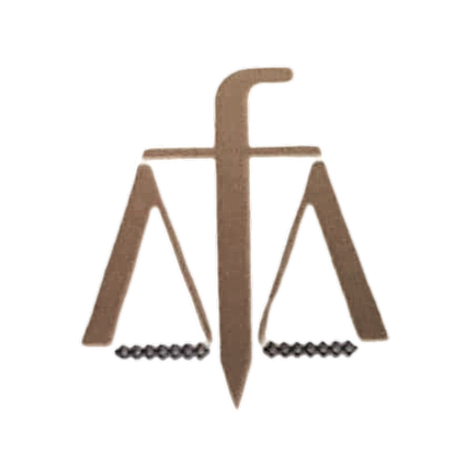 FS Abogados